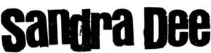 logo Sandra Dee
